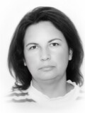 Nada (Gara) Martinović Stojanović